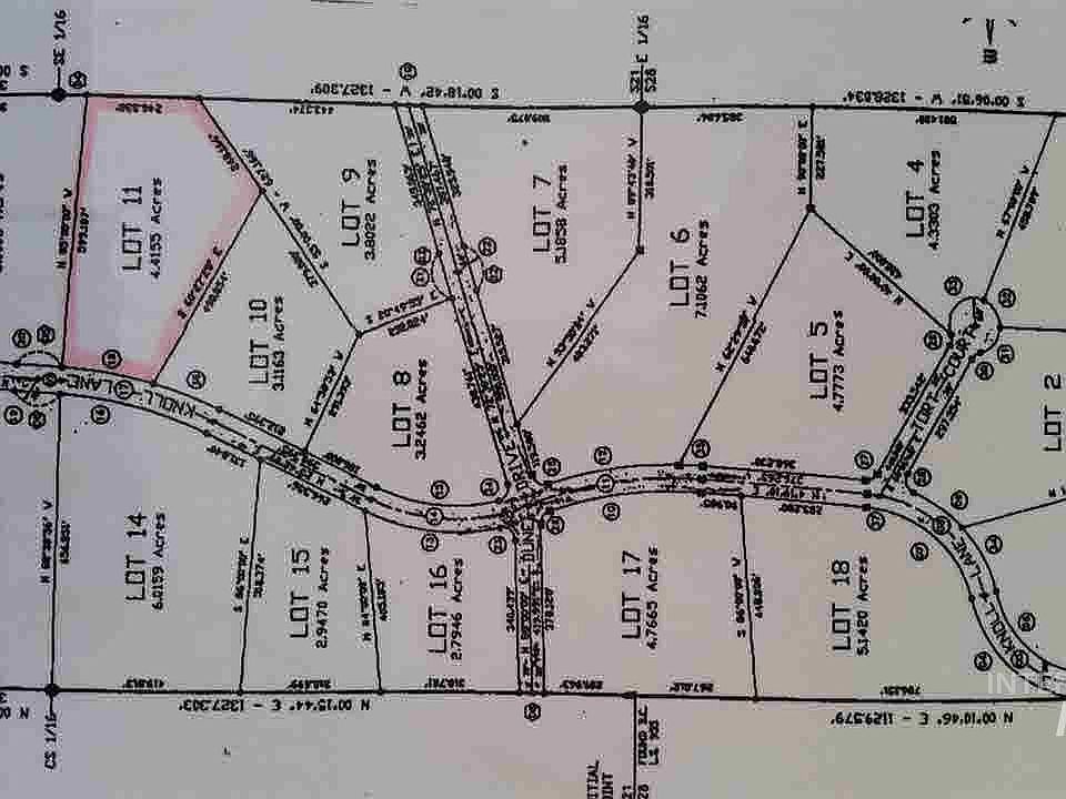 1st image of Tbd Schwam Subd Lot 11