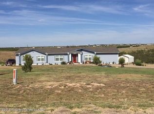 7600 Lobo Trl, Amarillo, TX 79124