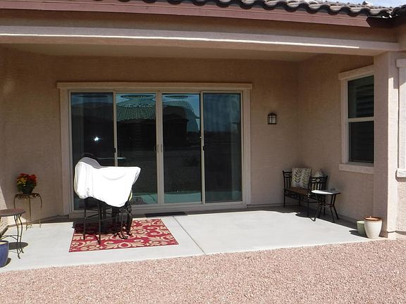 4th image of 41591 W Snow Bird Ln