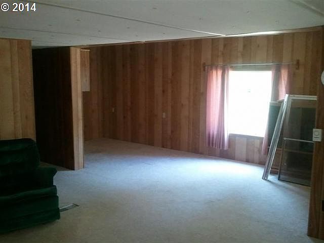 2nd image of 278 Highland Ranch Rd