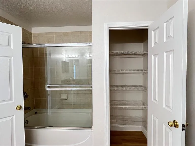 16834 Sunrise Vista Dr — Photo 34
