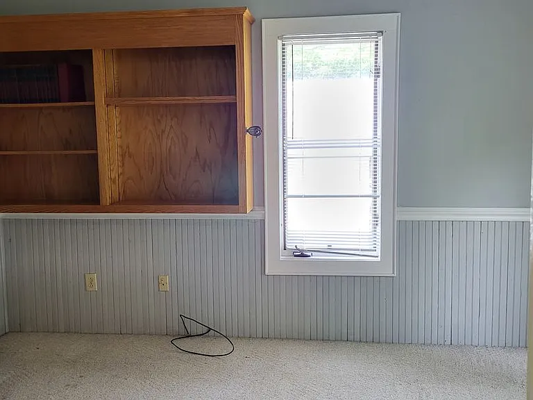 14209 Lucia Riverbend Hwy — Photo 13