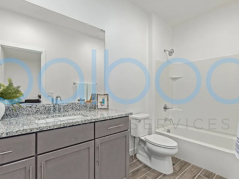 Lehi Cove — Photo 14