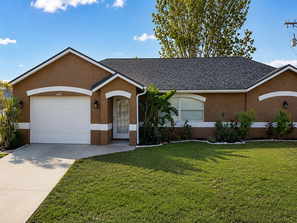 1st image of 1602 SW 16th Ct