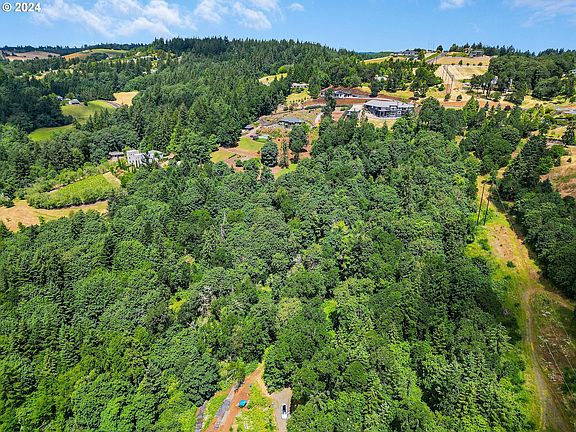 2nd image of 8652 Cobos Creek Ln