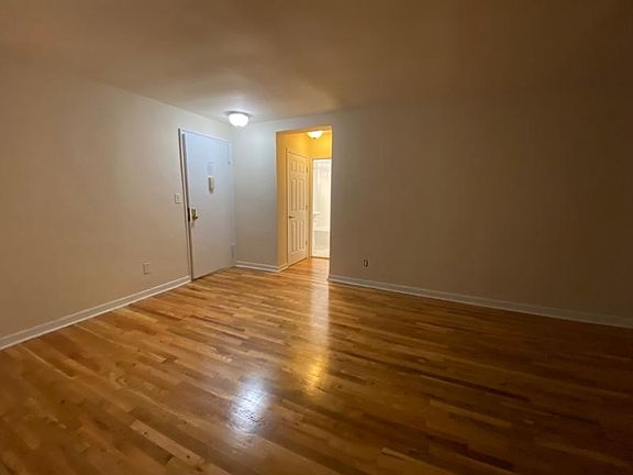 2nd image of 14203 84th Dr