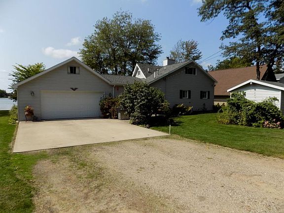 4th image of 7611 E Cedar Lake Dr