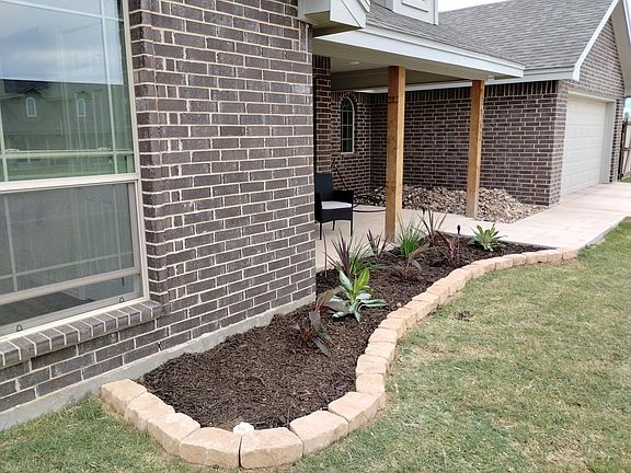 4th image of 1962 Case Ave