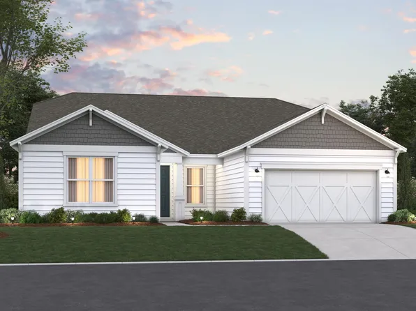 TBD1 Marshfield Rd, Longs, SC 29568