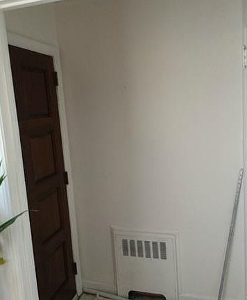 2nd image of 753 Quincy Ave