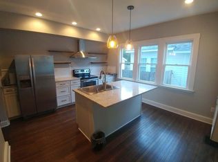 4141 Rookwood Ave, Indianapolis, IN 46208