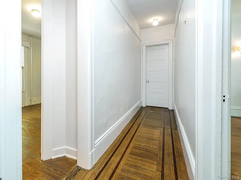 42 Central Ave #7 — Photo 14
