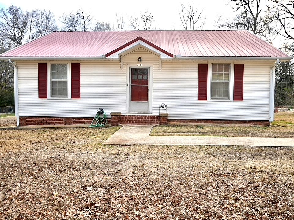 1st image of 308 Combs St