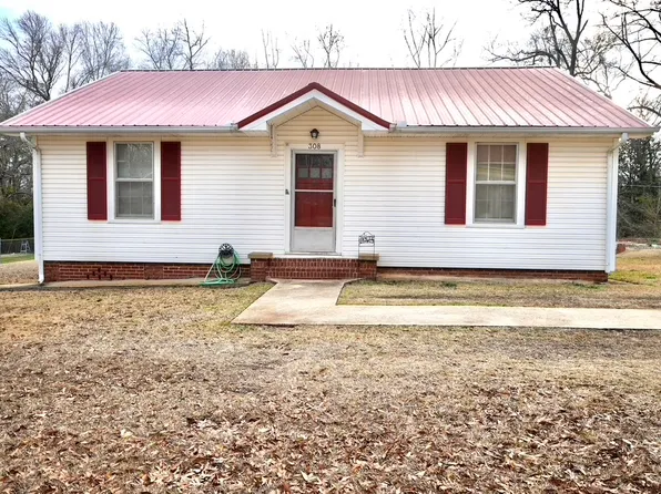 308 Combs St, Valley, AL 36854