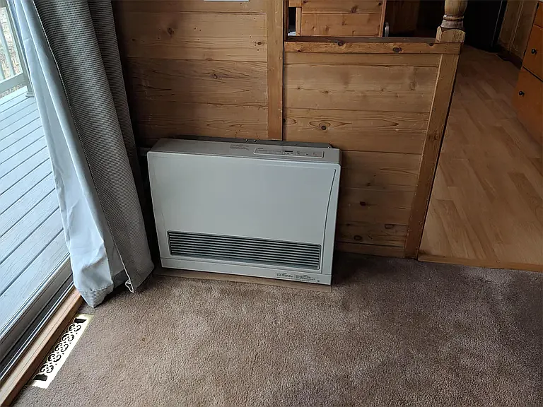 41643 Carol Ct — Photo 13