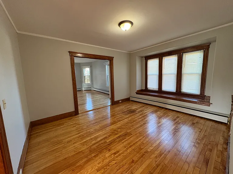 1425 Main St #1 — Photo 9