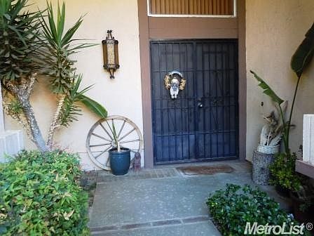 4th image of 1622 Ashley Ave