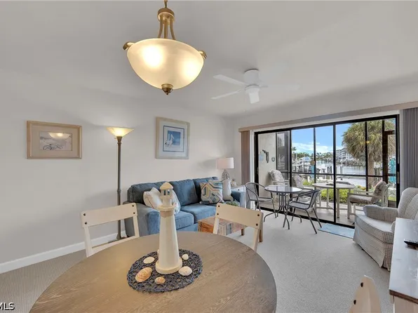 200 Lenell Rd APT 218, Fort Myers Beach, FL 33931