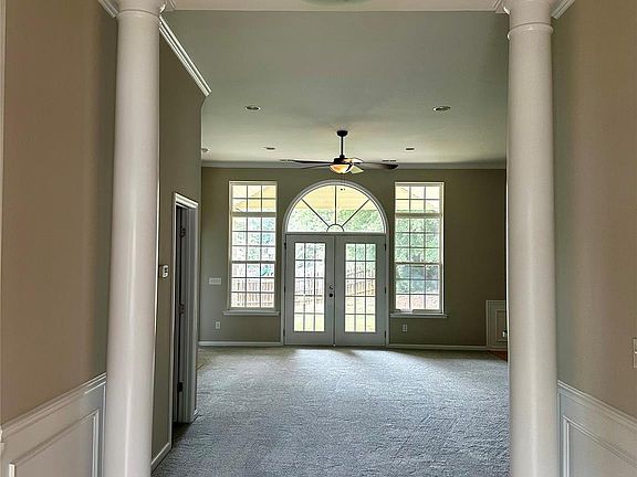 2nd image of 3063 S Legacy Park Blvd