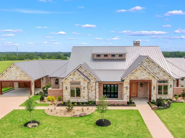 2317 Storyteller Ct, College Station, TX 77845