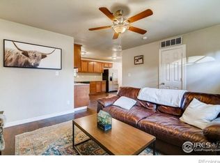 6504 Orbit Way, Fort Collins, CO 80525