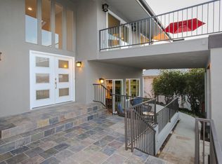 4028 Yale Ave, La Mesa, CA 91941