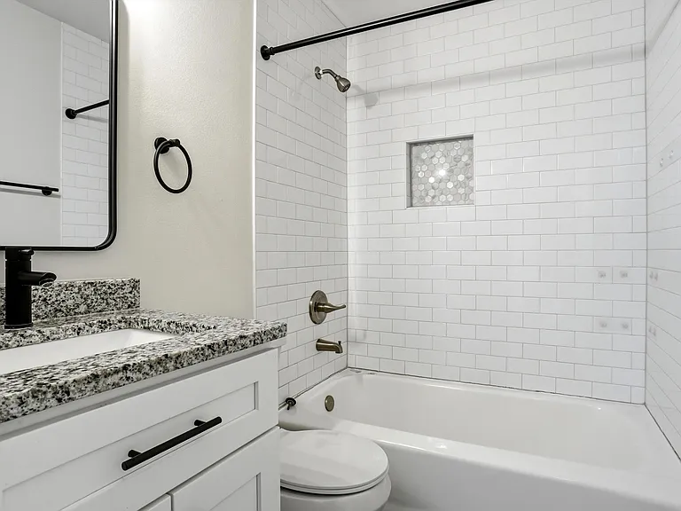 209 Westfork Dr — Photo 10