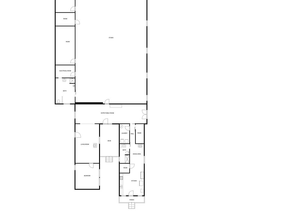 225 J H Ln, Skandia, MI 49885 MLS 50118802 Zillow