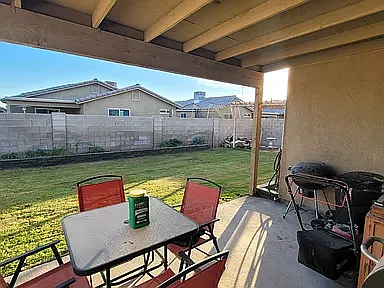 7051 E 37th Pl — Photo 15