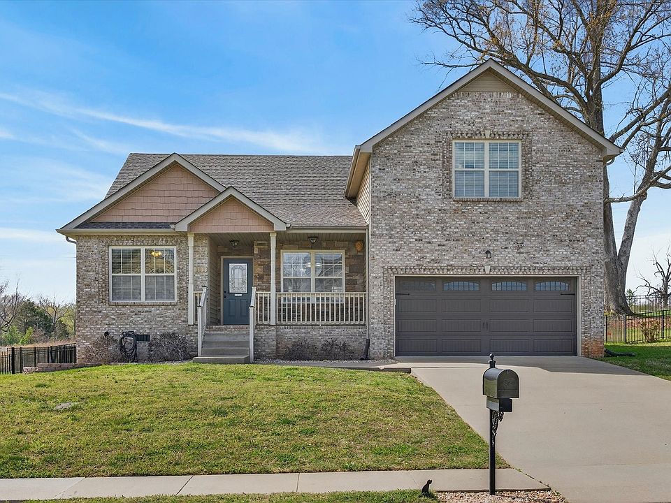 1st image of 301 Ivy Bend Cir