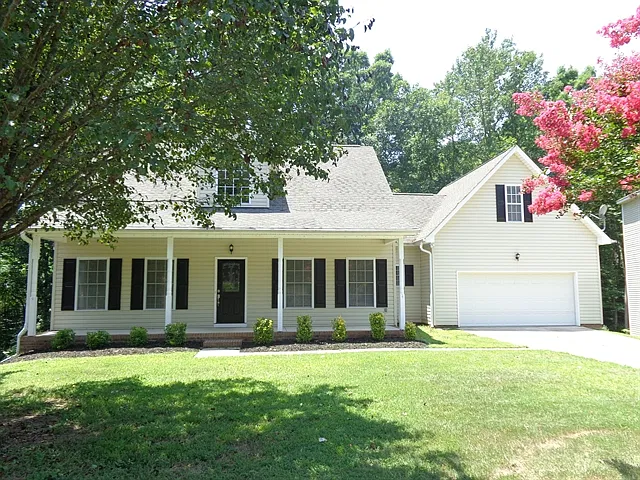 6020 Ryder Ave
