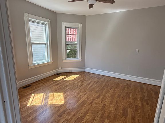 5th image of (Undisclosed Address)