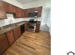 812 W Elm St, Norristown, PA