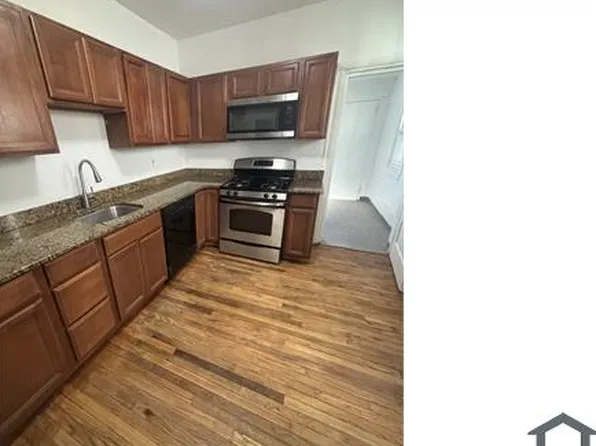 812 W Elm St, Norristown, PA 19401