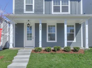 253 Founders Dr, Nashville, TN 37209