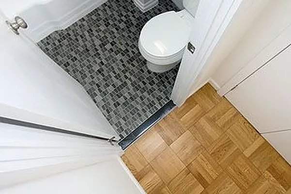 Rented by GoodRock Realty | media 23
