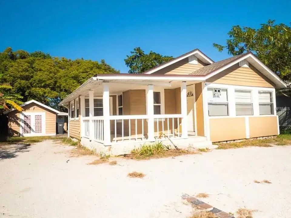1st image of 3075 54th Ave N