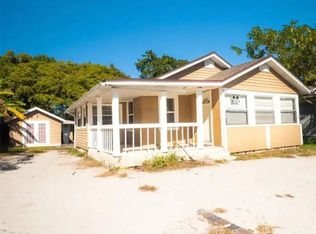 3075 54th Ave N, Saint Petersburg, FL 33714