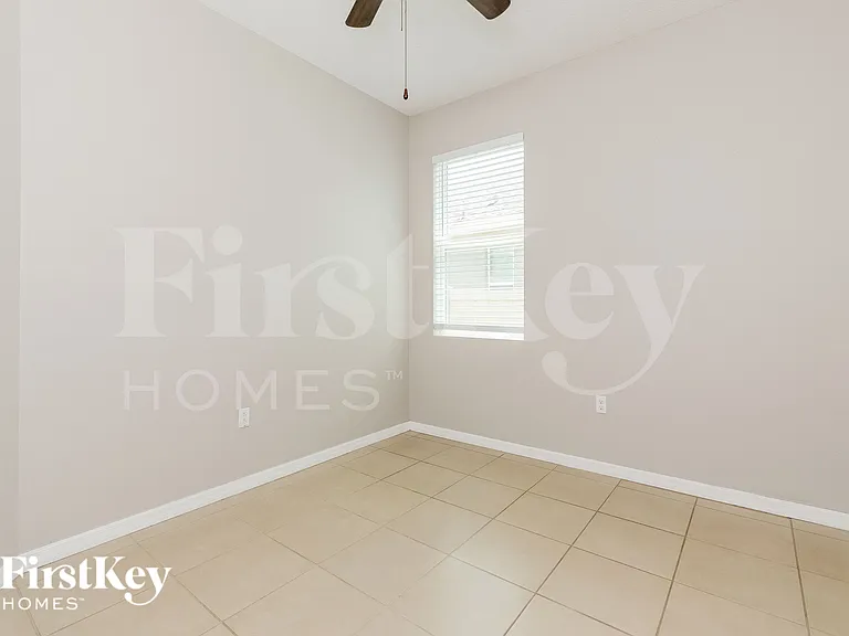 12187 Prairie Plantation Way — Photo 11
