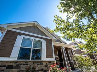 1547 Vale Pl, Erie, CO 80516
