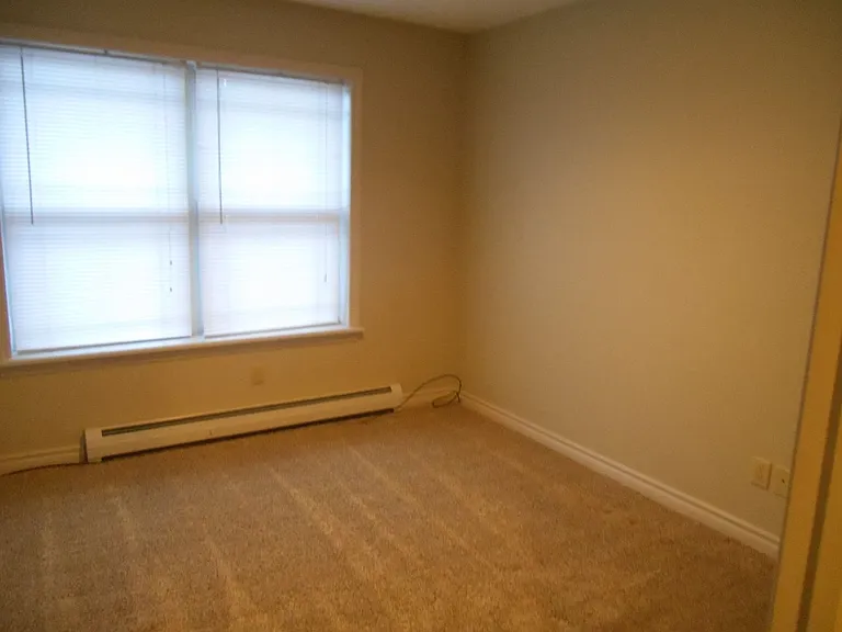 Willow Wood Apartment Homes — Photo 48