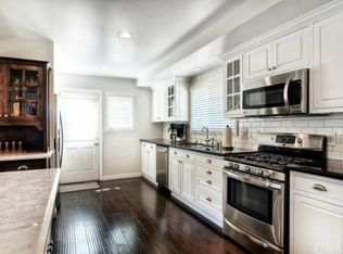 17692 Still Harbor Ln, Huntington Beach, CA 92647