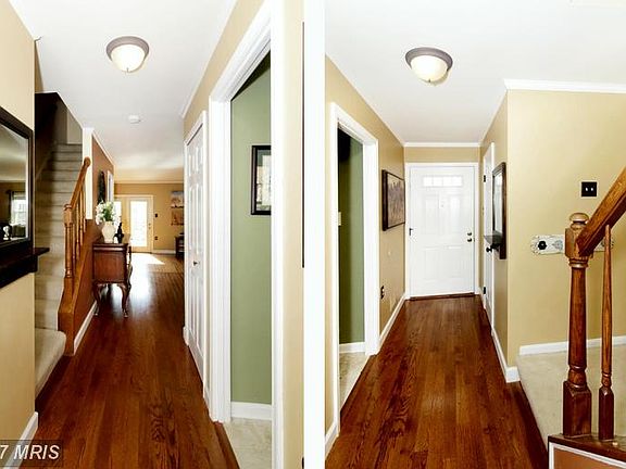 2nd image of 12445 Eden Ln