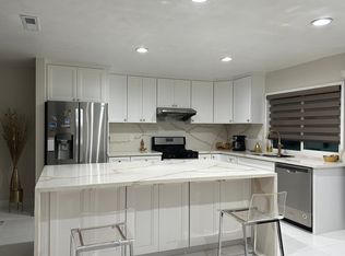 10515 Giffin Way, San Diego, CA 92126