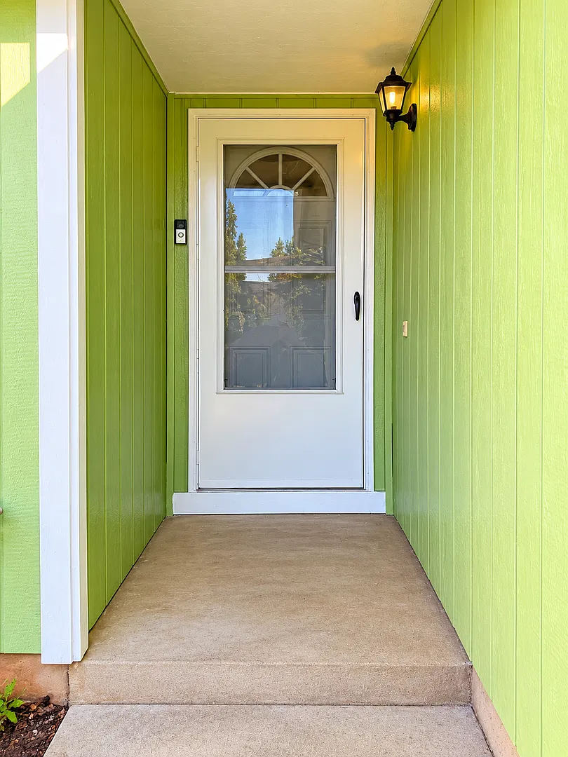 Charming South Salem Home with Mid-Century Inspired Style $2,300/Month — Photo 4