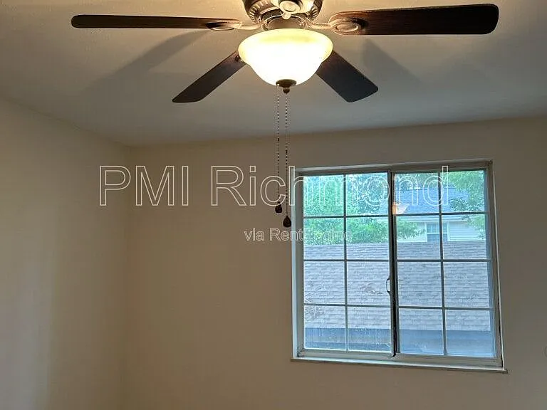 9311 Classic Rd — Photo 8