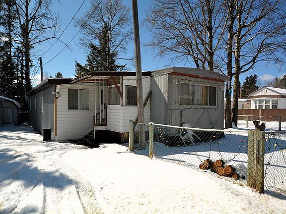 2nd image of 810 56th St #35