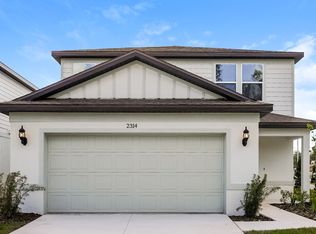2314 Shasta St, Lakeland, FL 33805