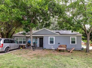 1600 Kelly Ter, Arlington, TX 76010