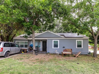 1600 Kelly Ter, Arlington, TX, 76010